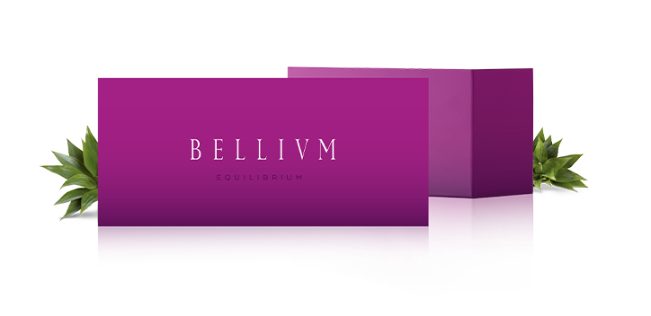 Caja-Bellium-EquilibriumWeb