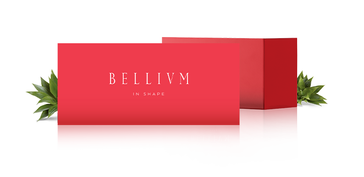 Caja-Bellium-InShapeWeb