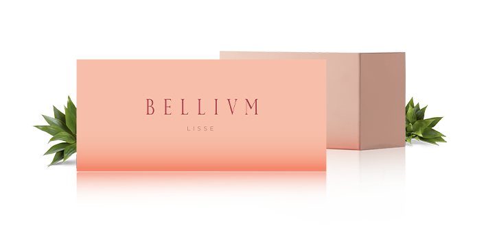 Caja-Bellium-LisseWeb