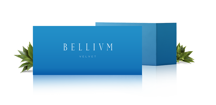 Caja-Bellium-VelvetWeb