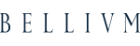 BELLIUM-LOGO-web150x50